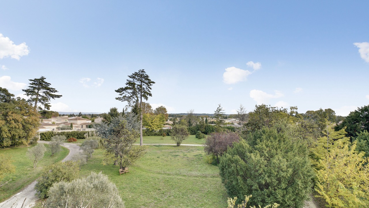 Photo of Outdoor in Le Pontet