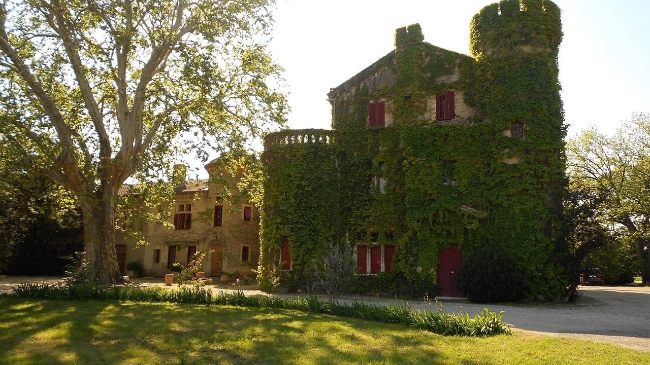 Photo of Outdoor in Le Pontet