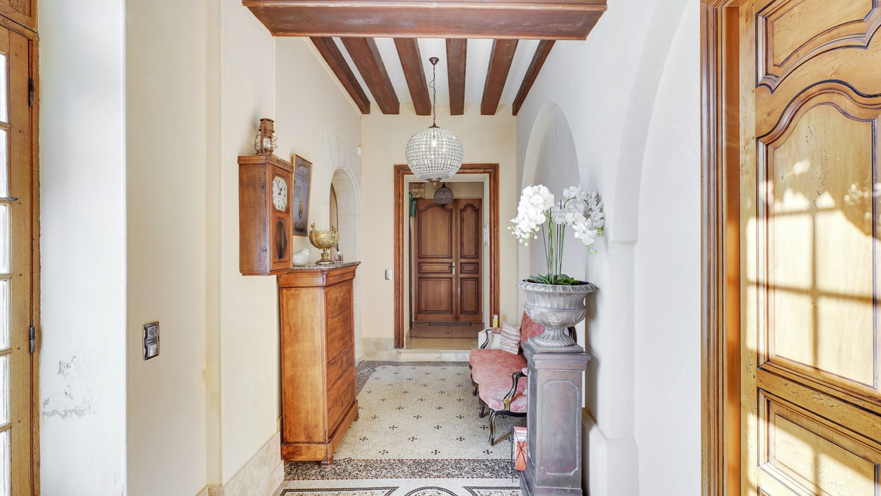 Photo of Others in Le Pontet