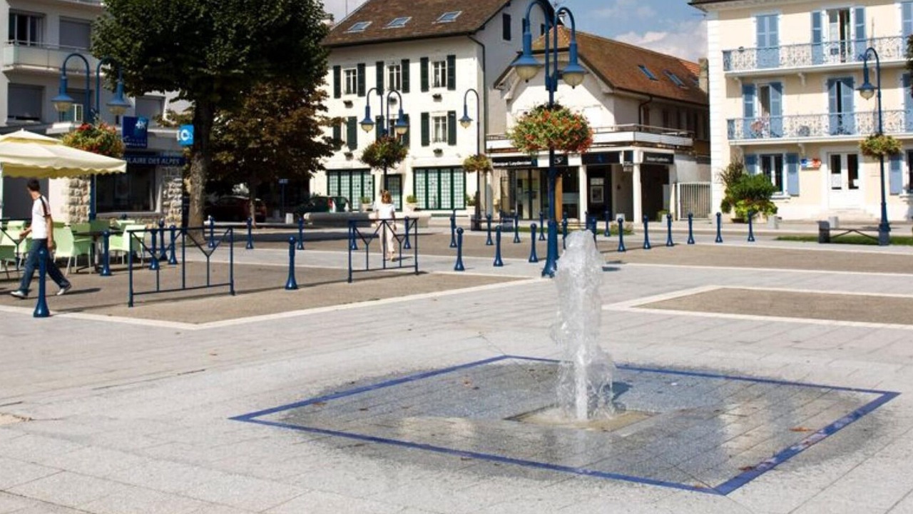 Photo of Others in Divonne-les-Bains