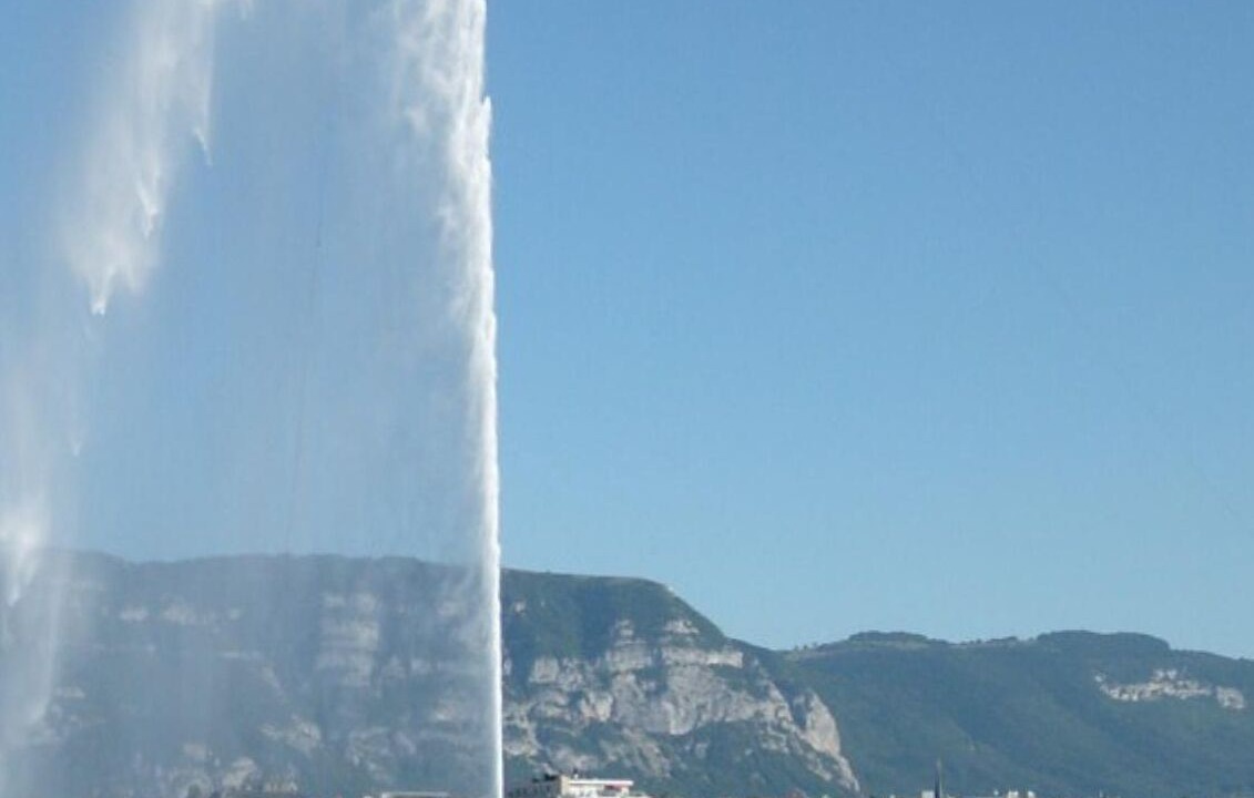 Photo of Others in Divonne-les-Bains
