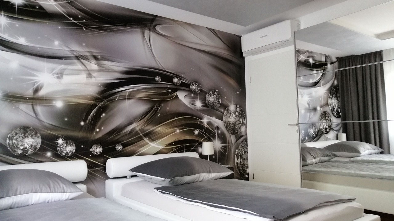Photo of Bedroom in Kelkheim
