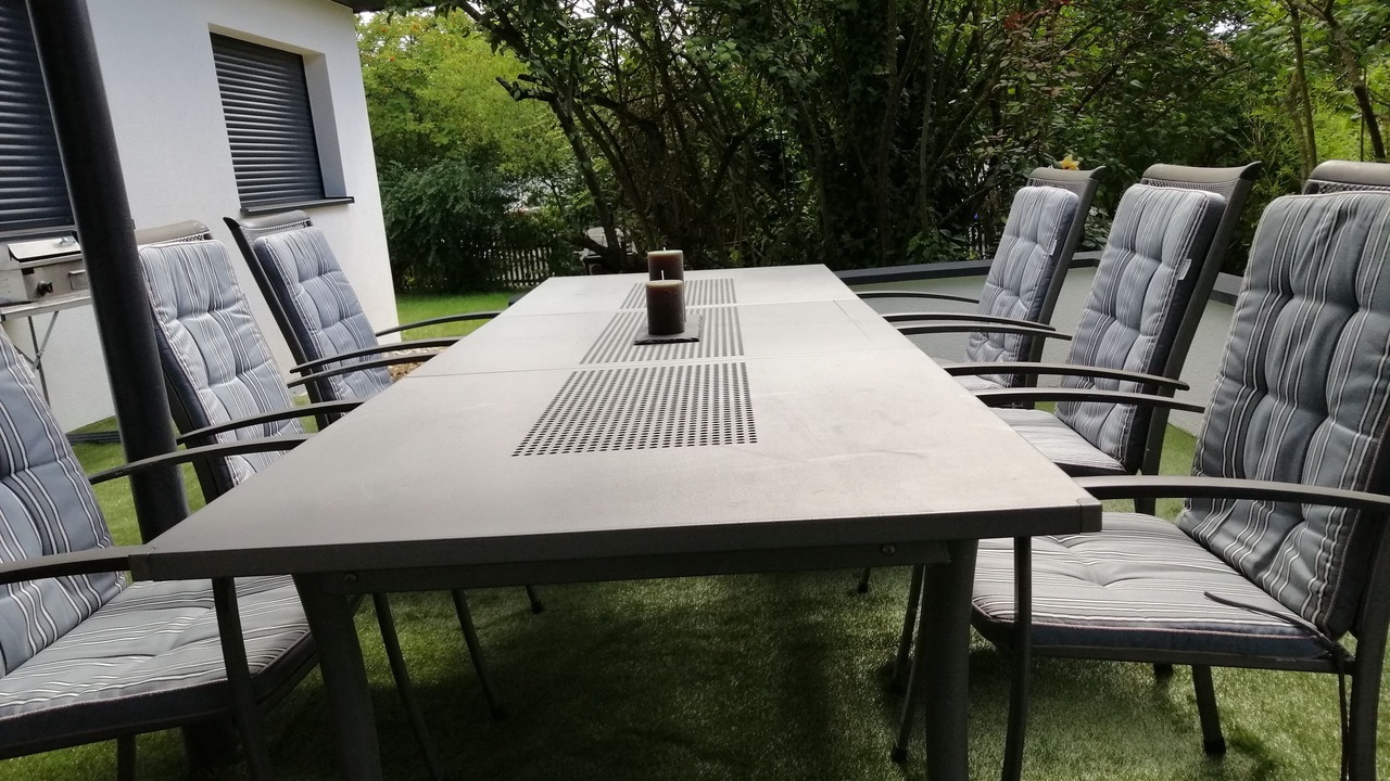 Photo of Outdoor in Kelkheim