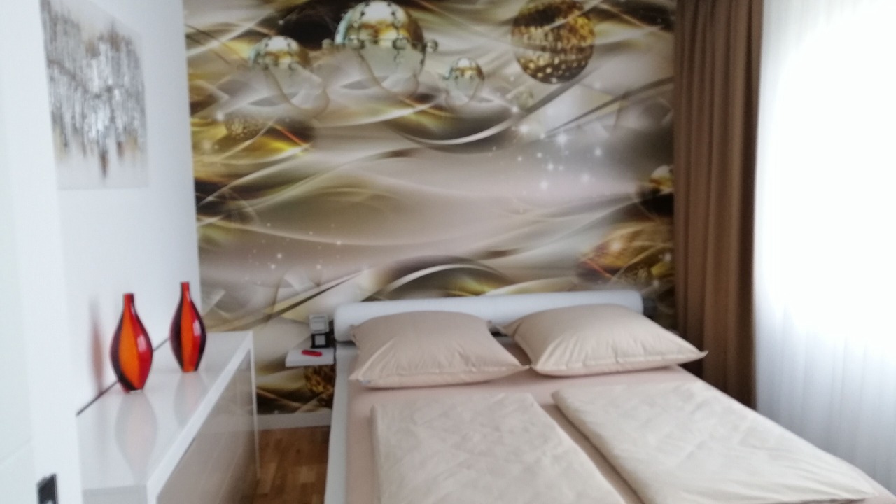 Photo of Bedroom in Kelkheim