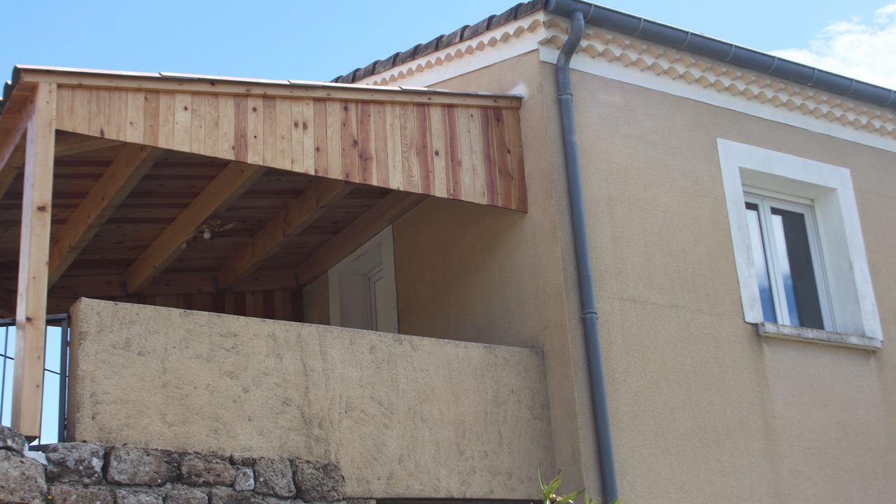 Photo of Outdoor in Rosieres