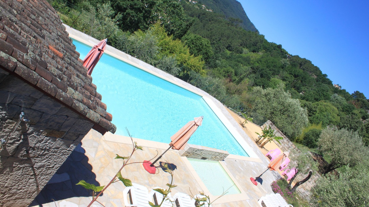 Photo of Outdoor in Rosieres