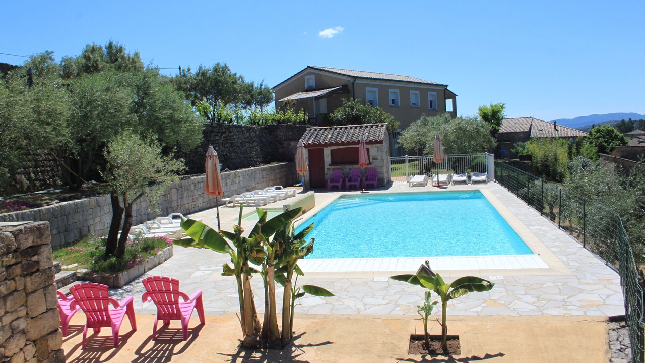 Photo of Outdoor in Rosieres