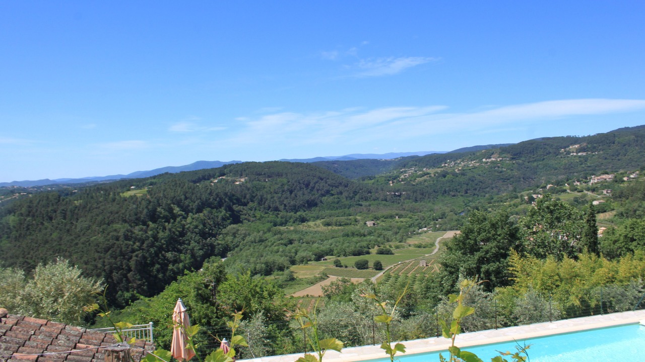 Photo of Outdoor in Rosieres