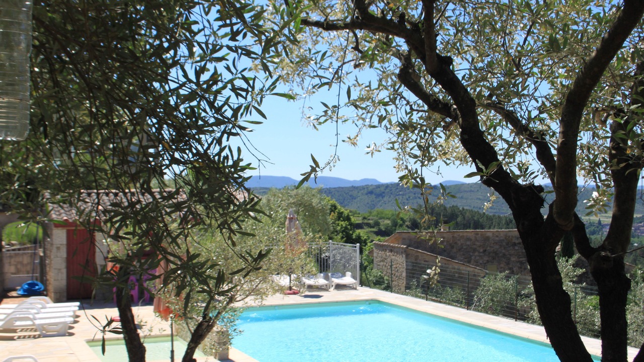Photo of Outdoor in Rosieres