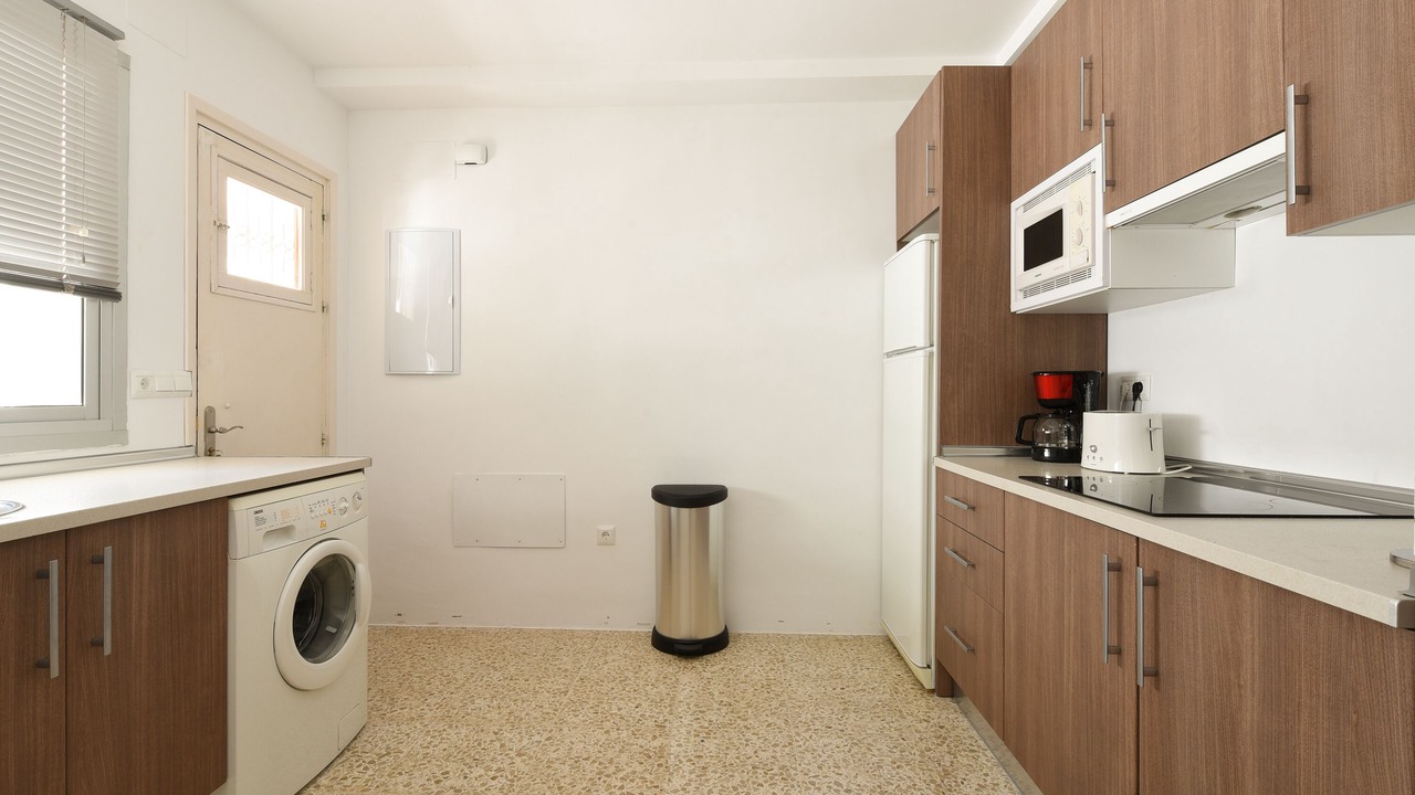 Photo of Others in Carihuela