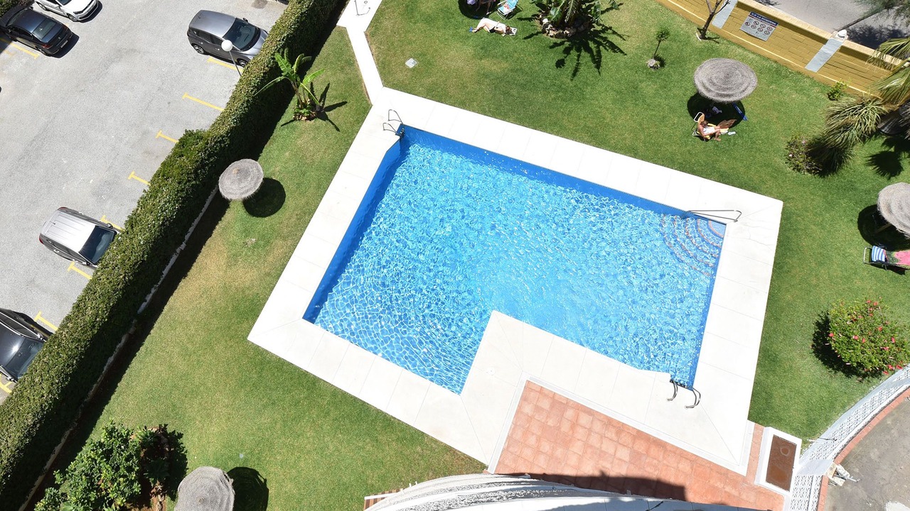 Photo of Others in Fuengirola