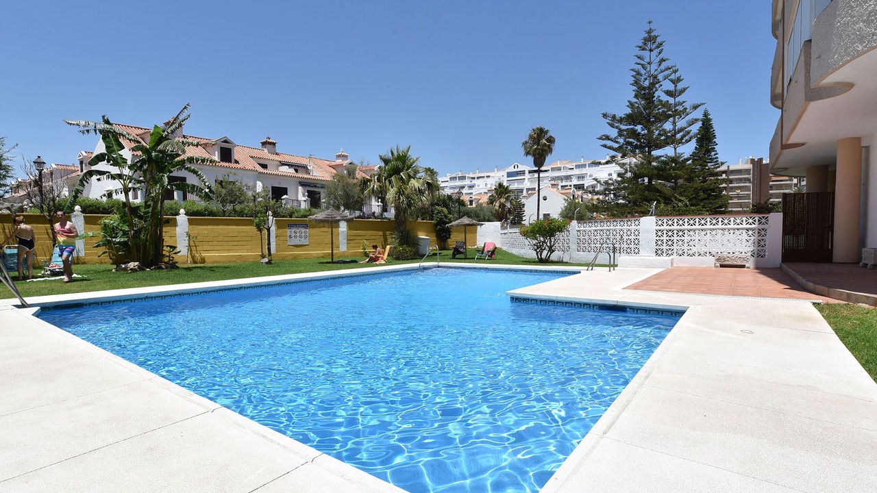 Photo of Others in Fuengirola