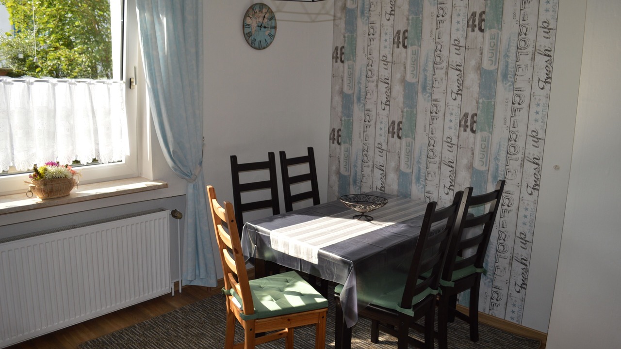 Photo of Others in Heilbad Heiligenstadt