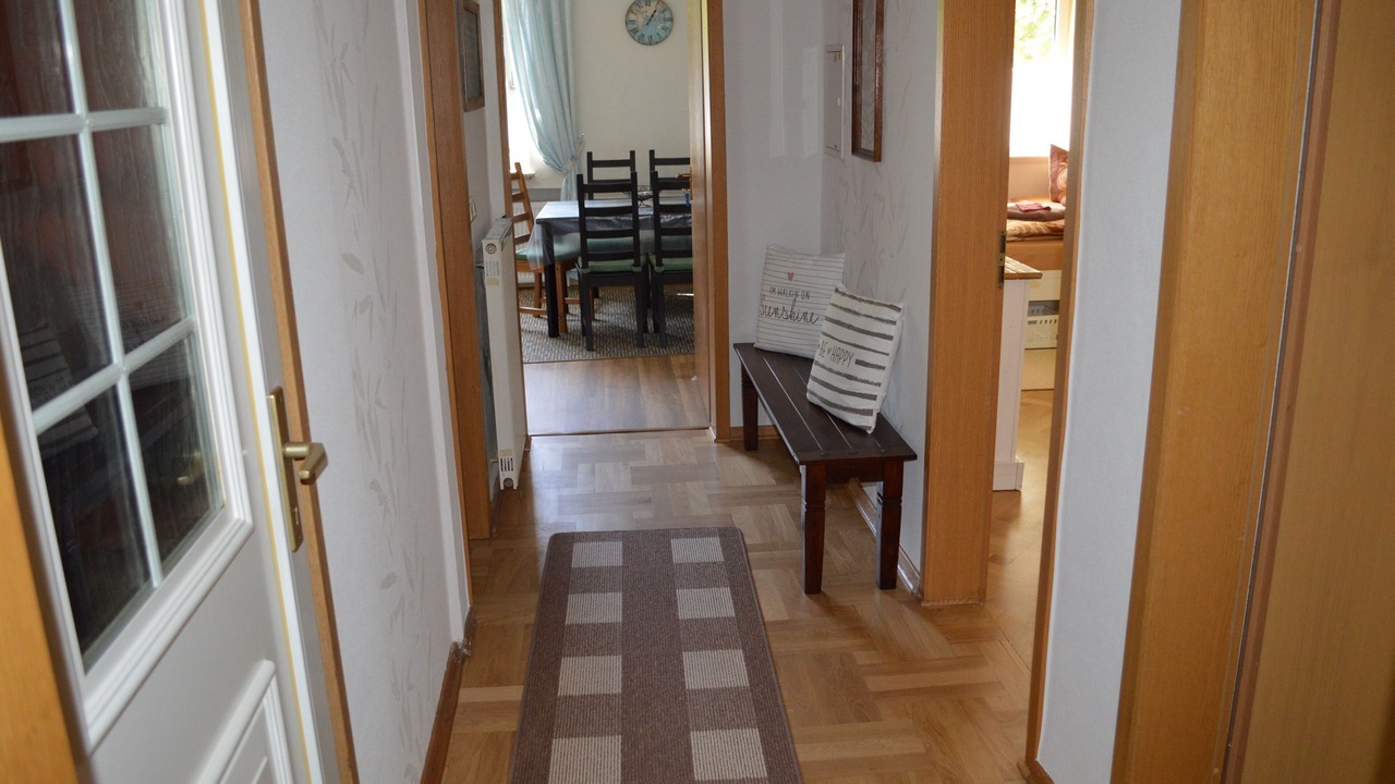 Photo of Others in Heilbad Heiligenstadt