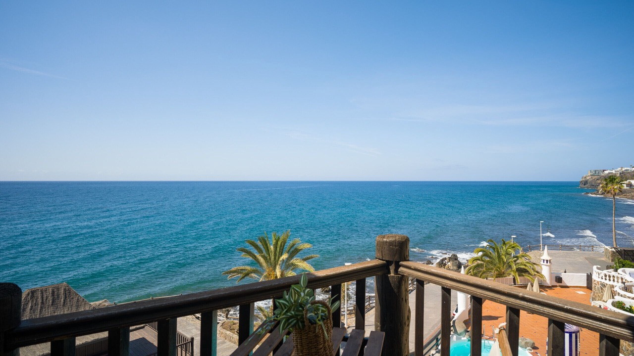 Photo of Outdoor in Playa del Aguila