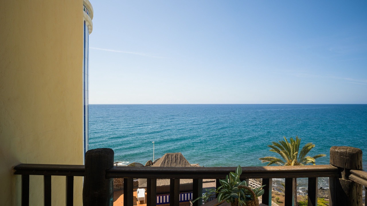 Photo of Outdoor in Playa del Aguila