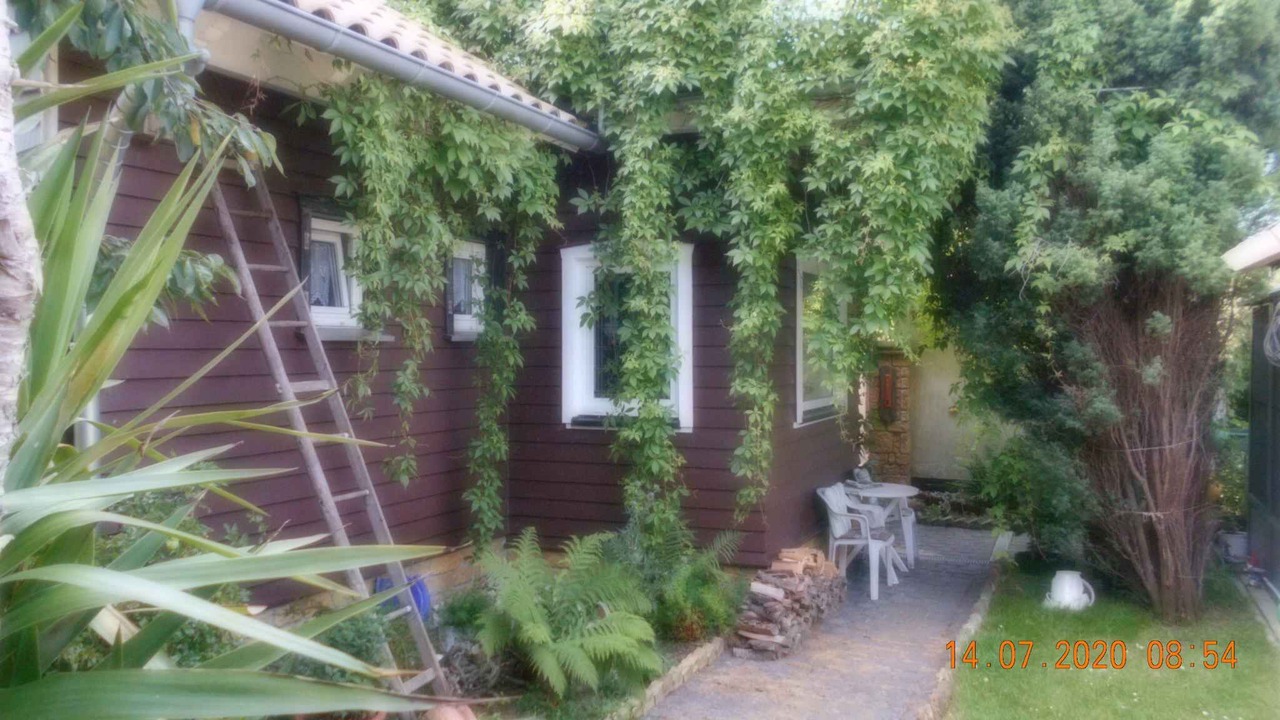 Photo of Outdoor in Dankerode