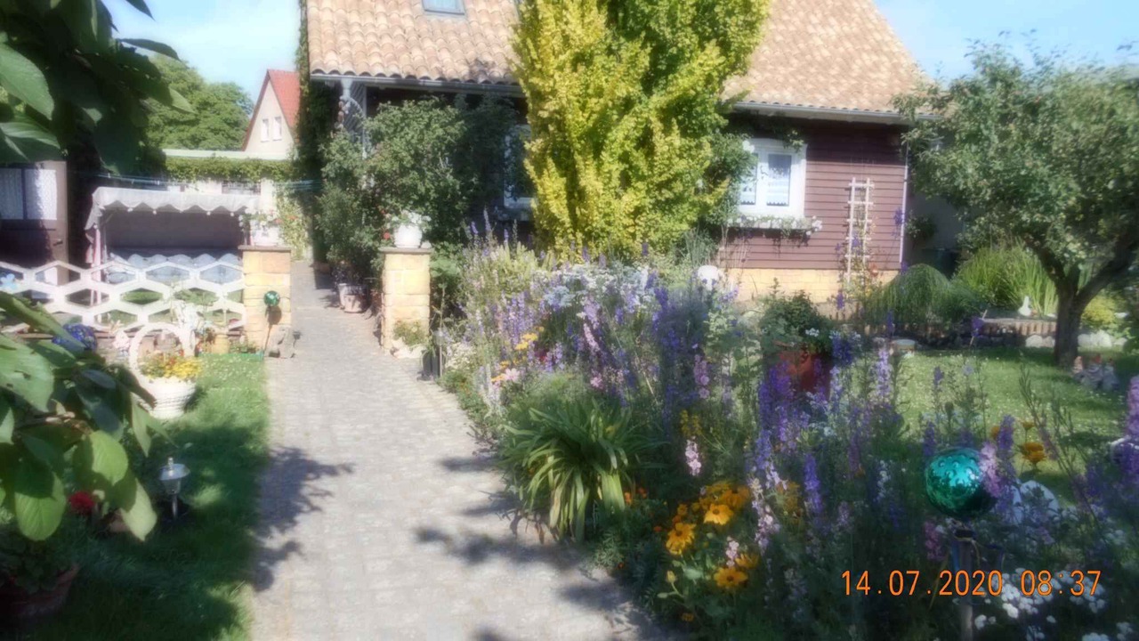 Photo of Outdoor in Dankerode