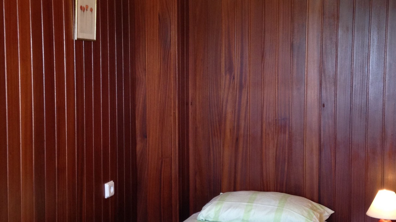 Photo of Bedroom in El Arenal