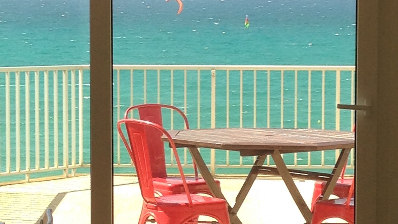 Photo of Others in El Arenal