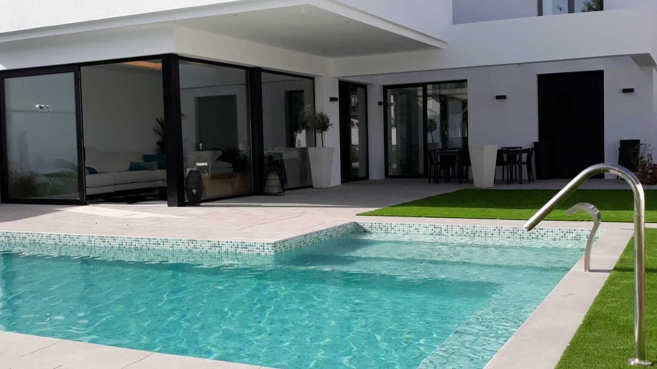 Photo of Outdoor in Rincon de la Victoria
