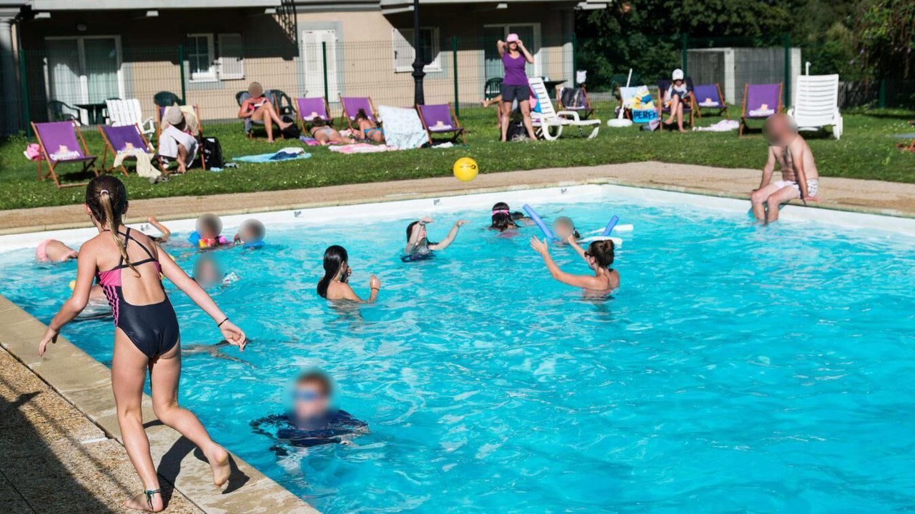 Photo of Outdoor in Saint-Gervais-les-Bains
