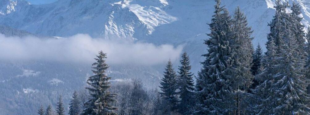 Photo of Outdoor in Saint-Gervais-les-Bains