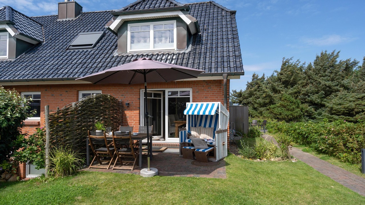 Photo of Outdoor in Rantum