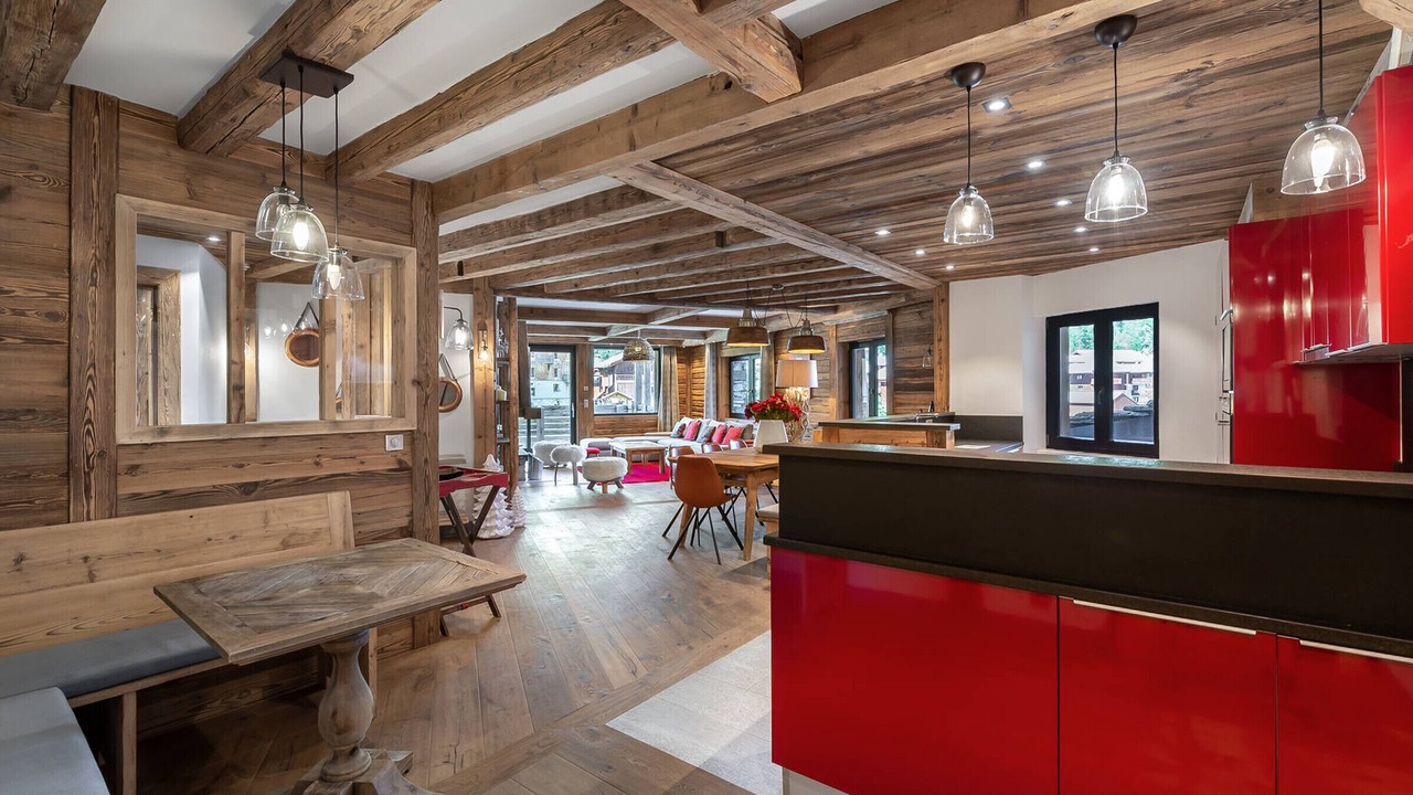 Photo of Others in Val-d'Isere