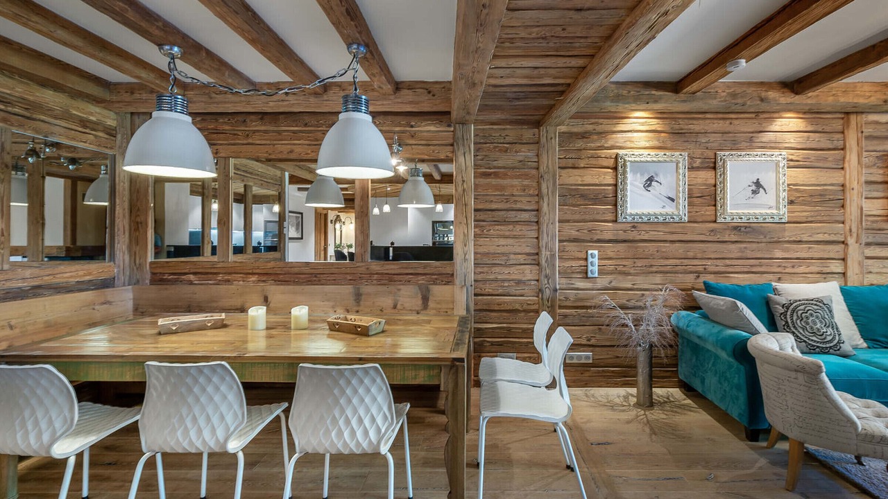 Photo of Others in Val-d'Isere
