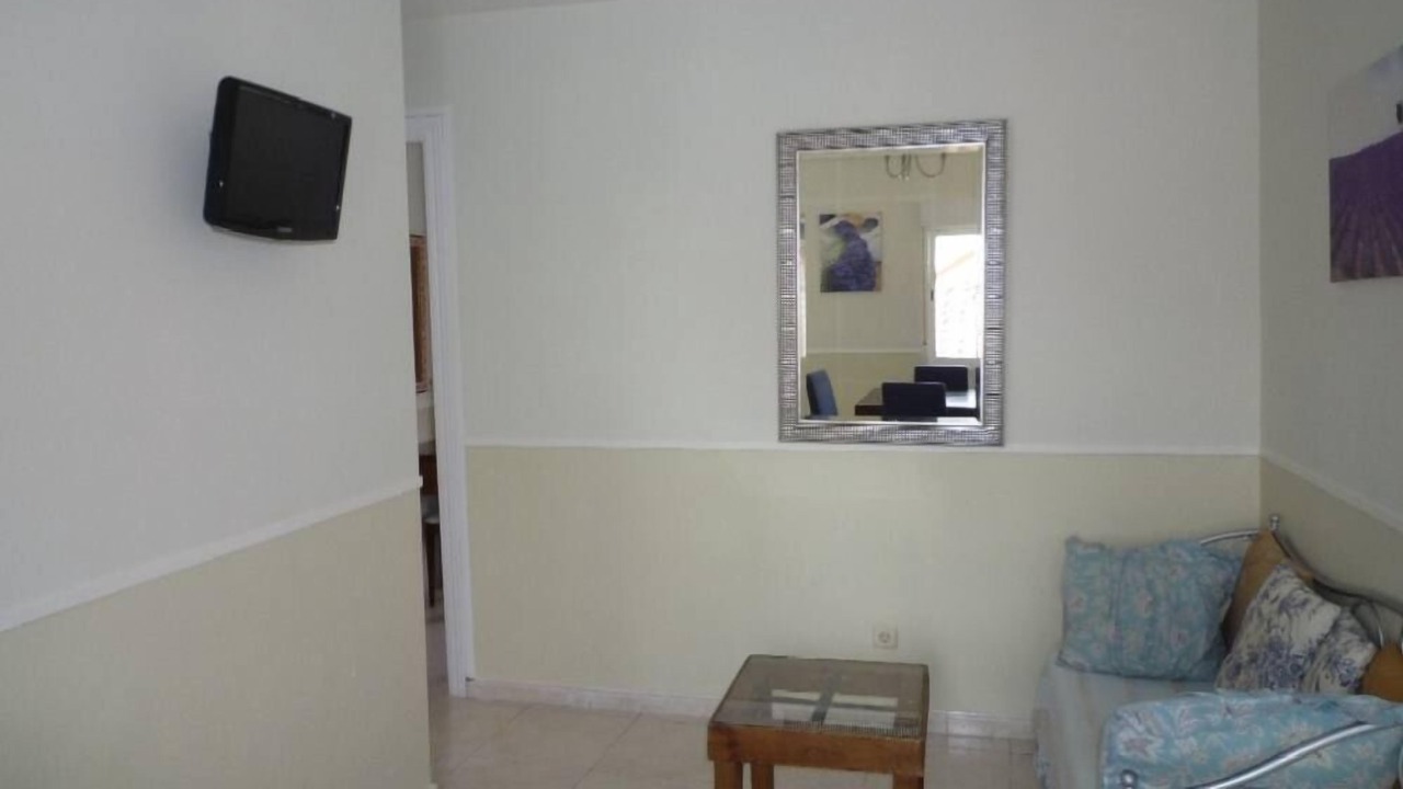 Photo of Livingroom in Sol