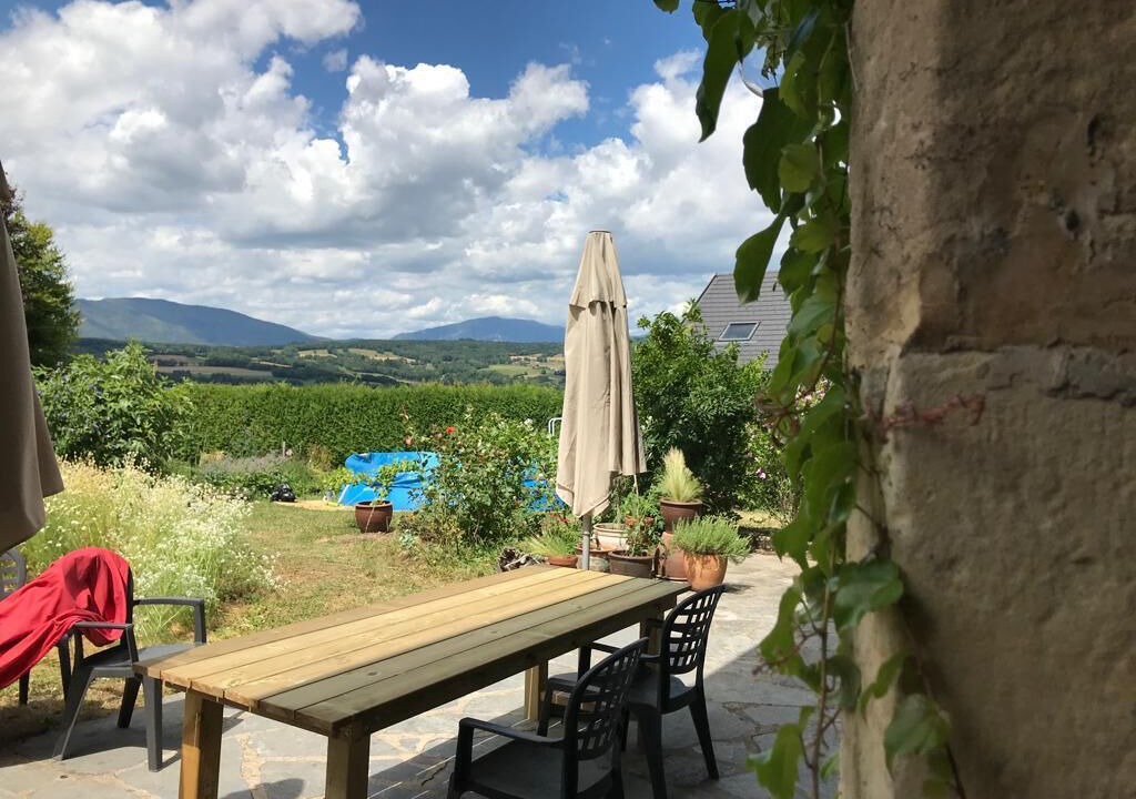 Photo of Outdoor in Cercier