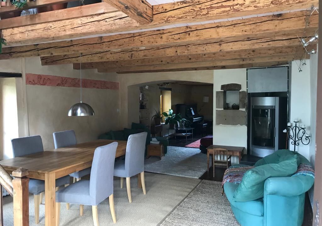 Photo of Outdoor in Cercier