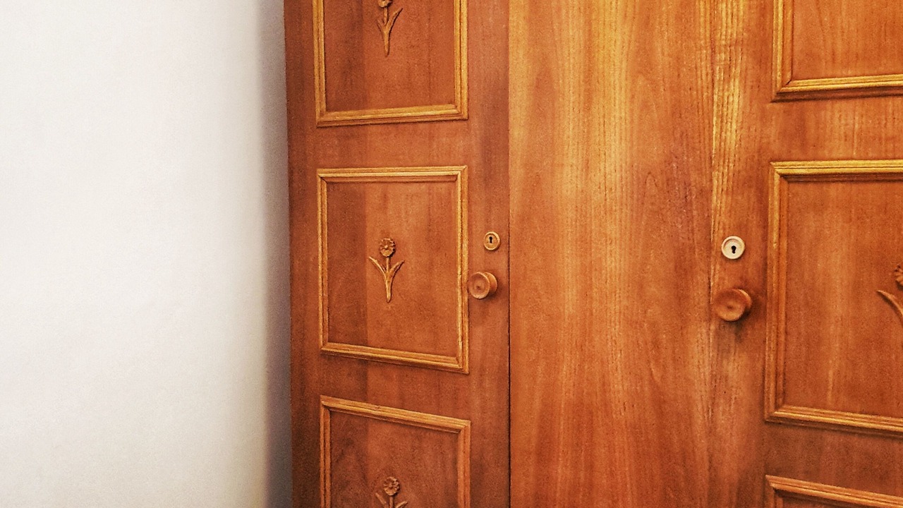 Photo of Bedroom in Navas de Oro