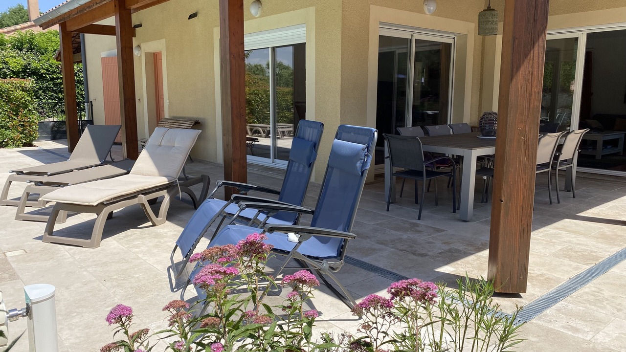 Photo of Outdoor in Vallon-Pont-d'Arc