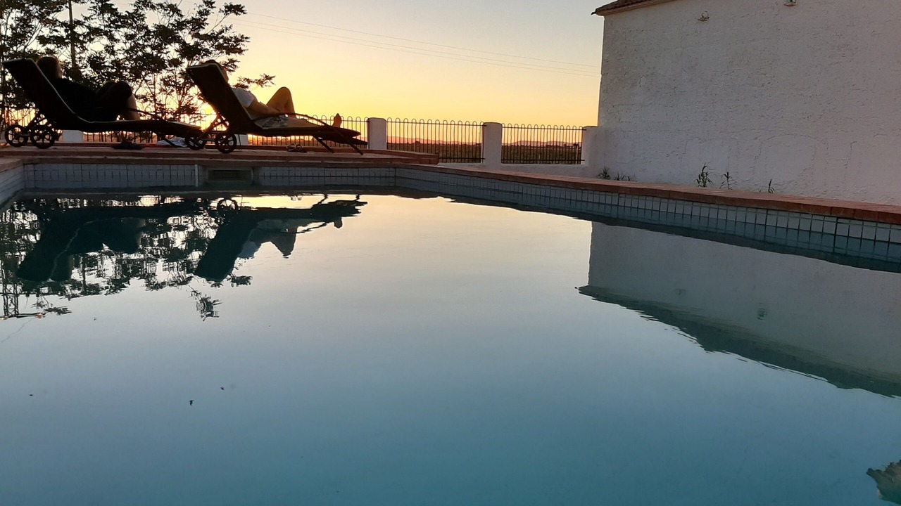 Photo of Outdoor in Argamasilla de Alba