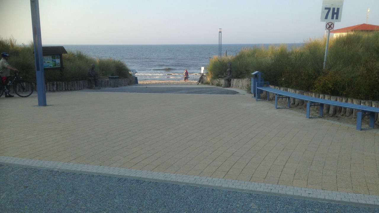 Photo of Others in Zempin
