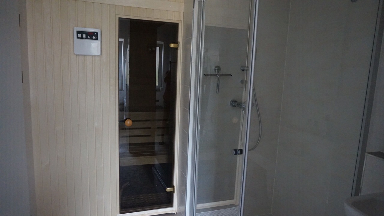 Photo of Bathroom in Zempin
