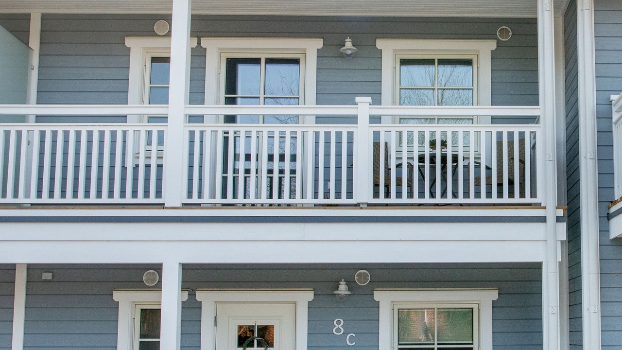 Photo of Outdoor in Bosau
