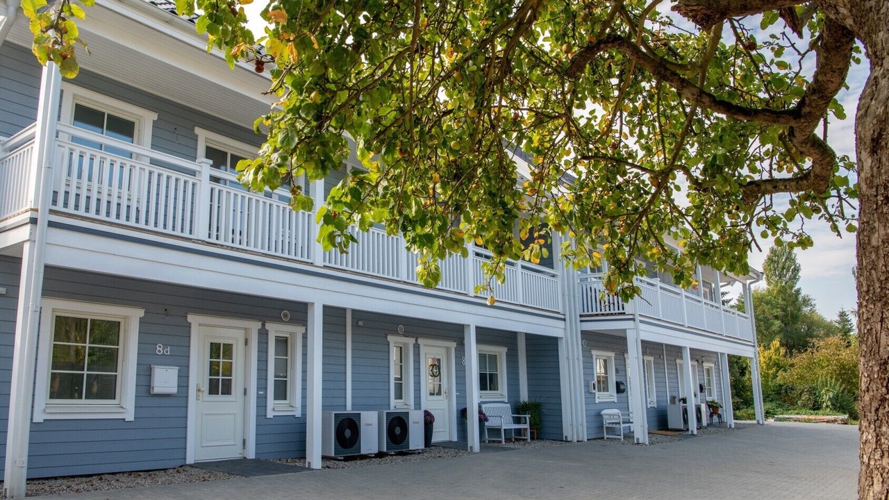 Photo of Outdoor in Bosau