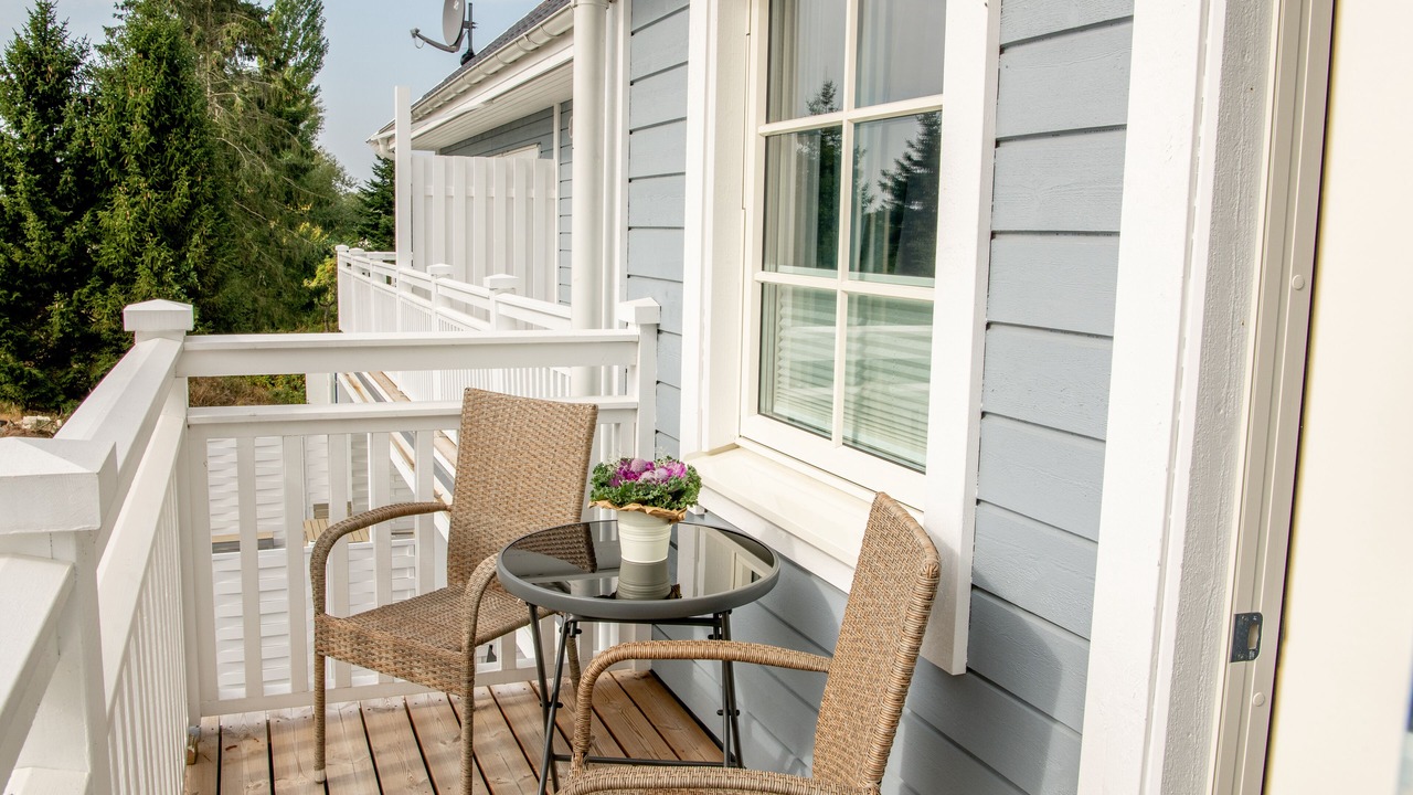 Photo of Outdoor in Bosau