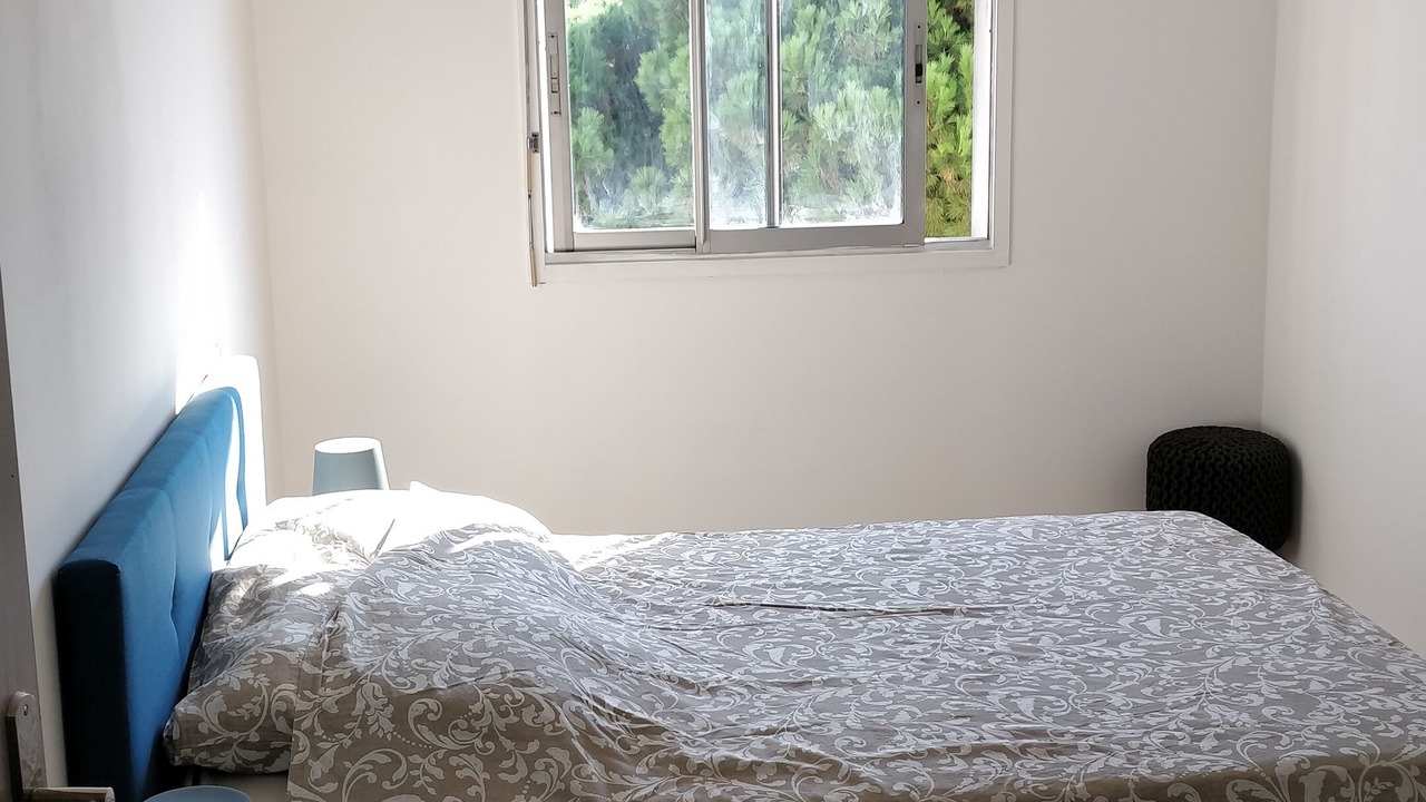 Photo of Bedroom in Saint-Martin