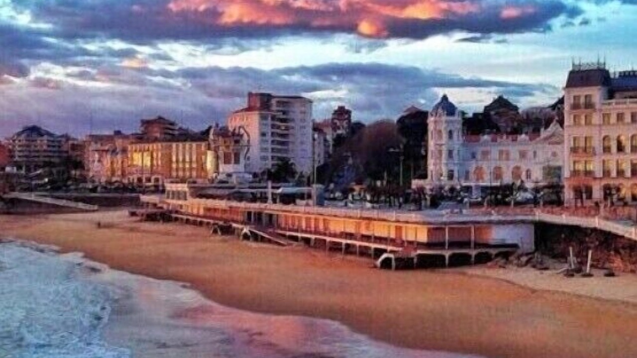 Photo of Others in Santander