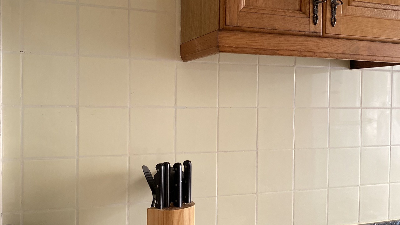 Photo of Kitchen in Santander