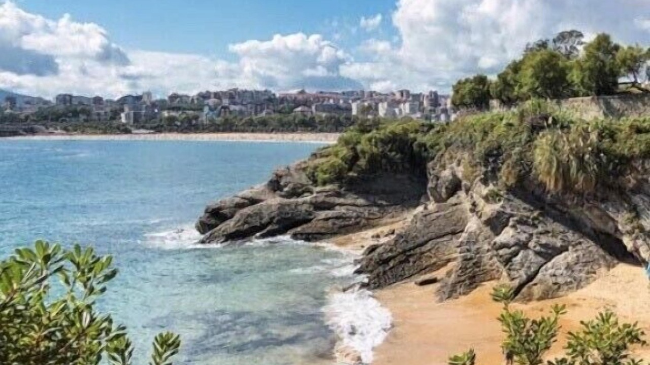 Photo of Others in Santander