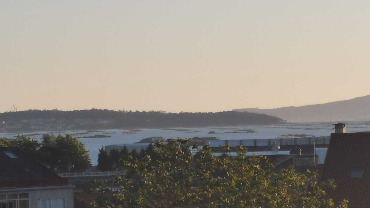 Photo of Others in Vilagarcia de Arousa