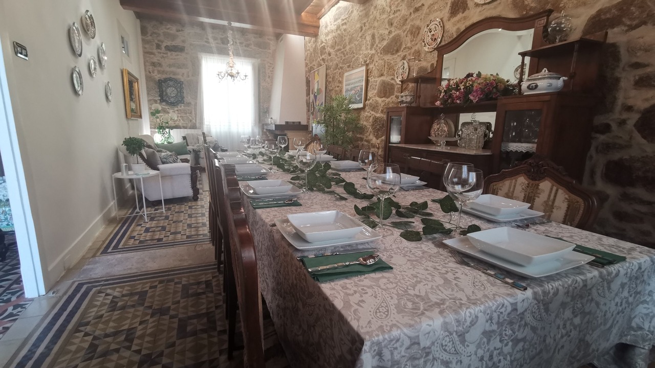 Photo of Others in Vilagarcia de Arousa