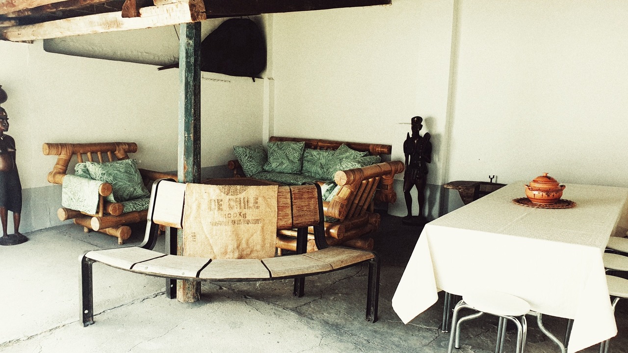 Photo of Outdoor in Navas de Oro