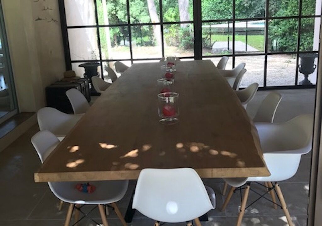 Photo of Others in Aix-en-Provence