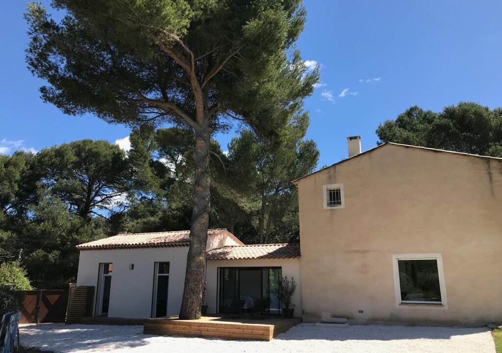Photo of Outdoor in Aix-en-Provence